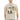 Trussardi Action Beige Cotton Men T-Shirt