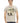 Trussardi Action Beige Cotton Men T-Shirt