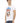Trussardi Action White Cotton Men T-Shirt