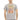 Trussardi Action Gray Cotton Men T-Shirt