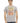 Trussardi Action Gray Cotton Men's T-Shirt