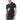 Trussardi Action Blue Cotton Men T-Shirt