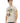 Trussardi Action Beige Cotton Men T-Shirt