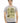 Trussardi Action Gray Cotton Men T-Shirt