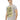 Trussardi Action Gray Cotton Men T-Shirt