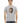 Trussardi Action Gray Cotton Men T-Shirt