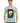 Trussardi Action Green Cotton Men T-Shirt