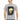 Trussardi Action Gray Cotton Men T-Shirt