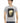 Trussardi Action Gray Cotton Men's T-Shirt
