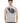 Trussardi Action Gray Cotton Men's T-Shirt