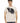 Trussardi Action Beige Cotton Men's T-Shirt