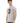 Trussardi Action Gray Cotton Men T-Shirt