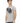 Trussardi Action Gray Cotton Men's T-Shirt