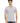 Trussardi Action Gray Cotton Men T-Shirt