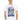 Trussardi Action White Cotton Men T-Shirt