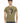 Trussardi Action Green Cotton Men's T-Shirt