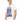 Trussardi Action White Cotton Men T-Shirt