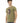 Trussardi Action Green Cotton Men's T-Shirt