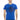 Trussardi Action Blue Cotton Men's T-Shirt