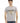 Trussardi Action Gray Cotton Men's T-Shirt