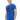 Trussardi Action Blue Cotton Men's T-Shirt