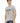 Trussardi Action Gray Cotton Men's T-Shirt