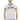 Trussardi Action White Cotton Men TShirt