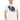 Trussardi Action White Cotton Men T-Shirt