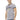 Trussardi Action Gray Cotton Men T-Shirt