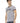 Camiseta Trussardi Action Gris Algodón Hombre