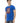 Trussardi Action Blue Cotton Men's T-Shirt