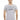 Trussardi Action Gray Cotton Men T-Shirt