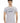 Camiseta Trussardi Action Gris Algodón Hombre