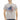 Trussardi Action Gray Cotton Men T-Shirt