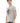 Trussardi Action Gray Cotton Men's T-Shirt