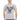 Trussardi Action Gray Cotton Men T-Shirt