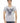 Trussardi Action Gray Cotton Men's T-Shirt