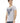 Trussardi Action Gray Cotton Men's T-Shirt