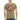 Trussardi Action Green Cotton Men T-Shirt