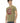 Trussardi Action Green Cotton Men T-Shirt