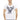 Trussardi Action White Cotton Men T-Shirt