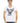 Trussardi Action White Cotton Men's T-Shirt
