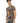 Trussardi Action Brown Cotton Men's T-Shirt