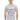 Trussardi Action Gray Cotton Men T-Shirt