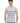 Camiseta Trussardi Action Gris Algodón Hombre
