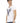 Trussardi Action White Cotton Men's T-Shirt