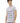 Camiseta Trussardi Action Gris Algodón Hombre