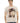Trussardi Action Beige Cotton Men's T-Shirt