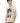 Trussardi Action Beige Cotton Men's T-Shirt