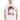 Trussardi Action White Cotton Men T-Shirt